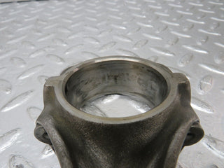 32932 Mercedes-Benz W123 300D Piston With Connecting Rod 90.875 mm 61502