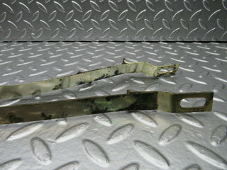 W123 Wagon heater box holder strap used OEM