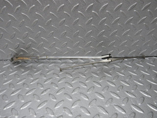 40373 Mercedes-Benz W110 230 Windscreen Wiper Arm Left Side