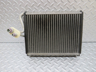 35233 Mercedes-Benz W221 Air Conditioning Radiator Behr 2218300158