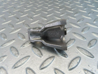 W115 rocker arm support used OEM