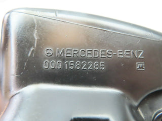 W124 ignition coil cover cap used OEM