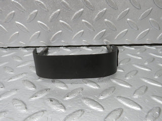 40446 Mercedes-Benz W110 230 Mount Support Bracket