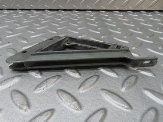 W116 wing mirror bracket used OEM
