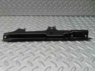 16657 Mercedes-Benz C107 380SLC Rear Right Inner Window Seal Holder Bracket