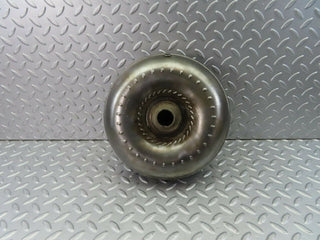 10574 Mercedes-Benz C123 230CE Coupe Torque Converter 1232500202