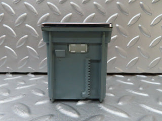 19917 Mercedes-Benz R129 300SL Coupe Centre Console Ashtray Insert