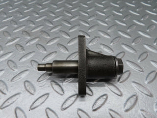 18094 Mercedes-Benz W123 200 Timing Chain Tensioner