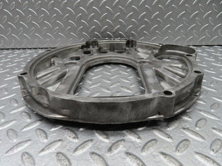 W111 gearbox flange used OEM