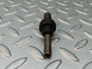 W123 fuel injector used OEM