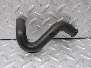 R129 SL coolant hose pipe used OEM