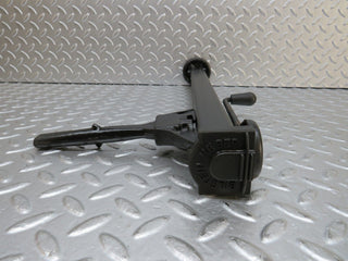 32728 Mercedes-Benz W123 Car Jack Bilstein 1235830215