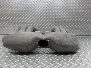 W124 Wagon air intake manifold used OEM