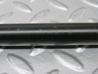 35032 Mercedes-Benz W210 320E Bonnet Gas Strut 2x 2108800429