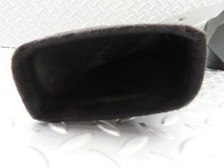 W124 Wagon heater air duct vent left side used OEM