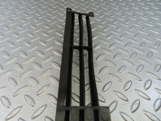 8864 Mercedes-Benz W115 Front Lower Grill Right