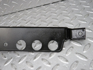 33466 Mercedes-Benz W202 C180 Fuel Tank Holder Strap 2024700640