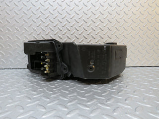 R129 SL fuse box housing used OEM