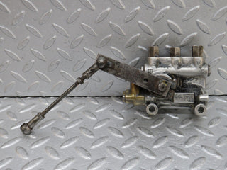 37548 Mercedes-Benz W109 300SEL Air Suspension Leveling Valve Bosch