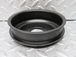 38545 Mercedes-Benz R129 280SL Coupe Engine Belt Pulley 1032050510