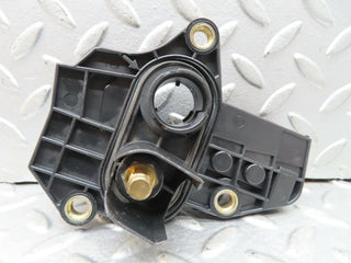 C140 Coupe cable connector used OEM