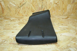 2222 Mercedes-Benz W123 280E Air Duct Heater Ventilation Left 1238310446