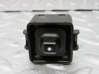 W124 electric mirror adjust switch used OEM