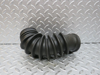 27783 Mercedes-Benz S124 300TE Wagon Air Filter Housing Pipe 6060940009