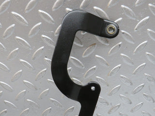 28450 Mercedes-Benz S123 240D Wagon Bonnet Hinge Right Side