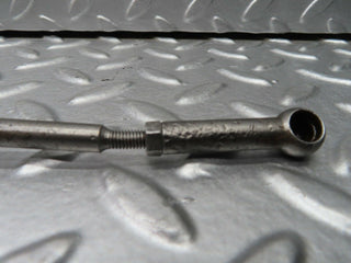 21014 Mercedes-Benz W114 250CE Coupe Gearbox Linkage