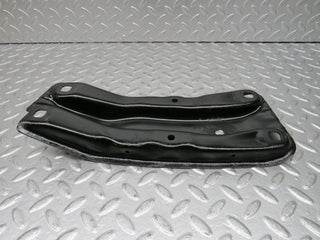 33403 Mercedes-Benz W202 C180 Gearbox Mount Bracket