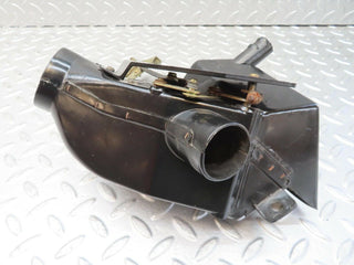 12393 Mercedes-Benz W108 280SE 3.5 Air Vent Control Right Side 1088301245