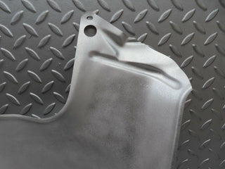 13522 Mercedes-Benz W123 200 Exhaust Heat Shield