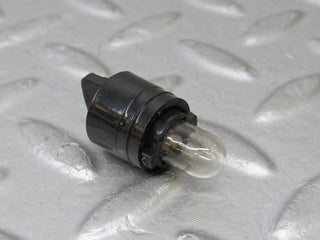 36401 Mercedes-Benz W108 Instrument Cluster Bulb 2x