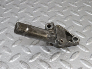 W201 Baby Benz coolant pipe used OEM