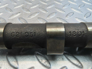 W115 camshaft used OEM