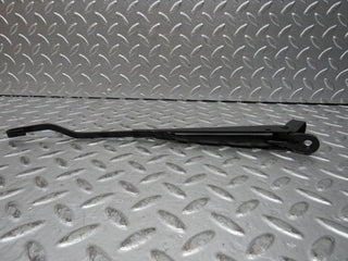 W123 wiper arm left side used OEM