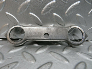 23660 Mercedes-Benz W114 280E Fuel Injector Bracket 1300780341