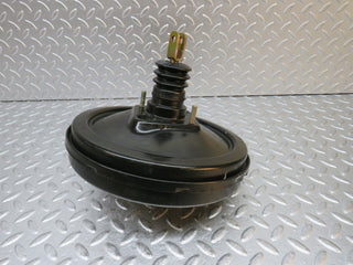 W124 Wagon brake booster used OEM