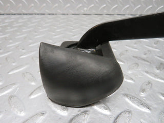 33427 Mercedes-Benz W202 C180 Brake Pedal With Rubber 1232910082