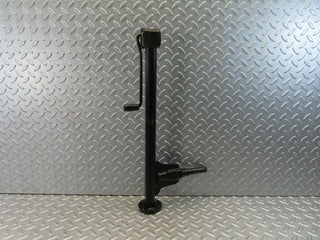 11439 Mercedes-Benz C123 230CE Coupe Car Jack 1235830715