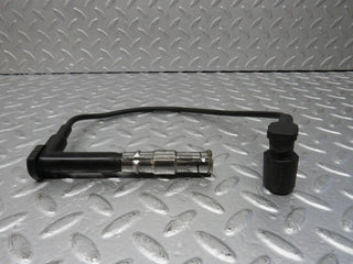 38100 Mercedes-Benz A124 320E Ignition Coil Lead 0300362105 0356250035 0001593442