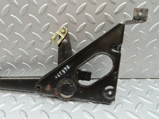 3789 Mercedes-Benz S123 200T Wagon Handbrake Regulator