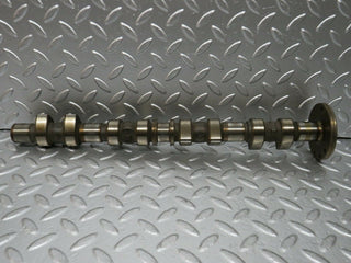 24424 Mercedes-Benz S124 220TE Wagon Camshaft Right Side Exhaust 1111701