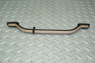 W115 interior roof grab handle rear used OEM