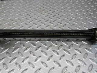 27794 Mercedes-Benz S124 300TE Wagon Car Jack 1405830015