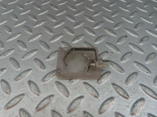 9484 Mercedes-Benz C124 300CE Coupe Glove Box Light 1248200001