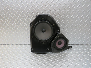 25069 Mercedes-Benz W140 S320 Front Left Door Speaker Nokia 1408205102