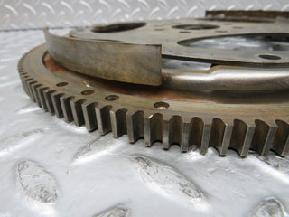 31847 Mercedes-Benz W201 190LE 1.8L Flywheel Starter Ring