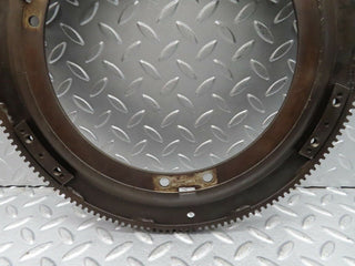 12542 Mercedes-Benz W108 280SE 3.5 Starter Ring